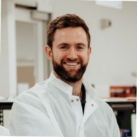 Matthew Lynn