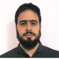 Agustìn Romero Villalba