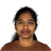 Deepthi Chinthanippu
