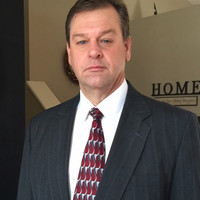 David Arnold