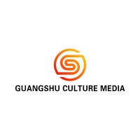 王华磊