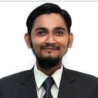 Muhammad Khubaib