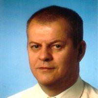 Predrag Zečević