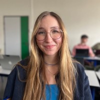 Margaux Wiel