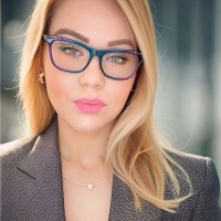 Samantha Khalil
