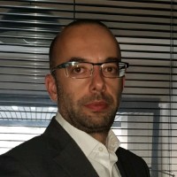 Ruben Livreiro