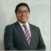 Moises García Santiago