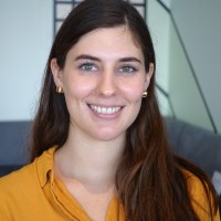 Dánica Pérez Derbez