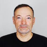 Andy Holloway