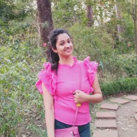 Swati Mhaswadkar