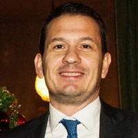 Nico Buonsante