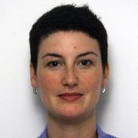 Katarina Drobnjaković