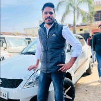 Rajat Pundir