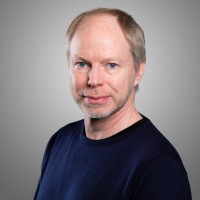 Joakim Nilsson