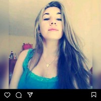 Lourdes Pesoa