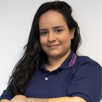 Brenda Santiago