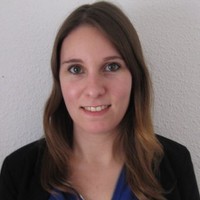 Marion Blanchet