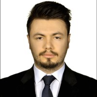 Mehmet Oğuz ÖZTÜRK