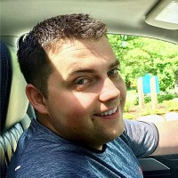 Adam Baker