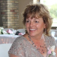 Charlette Erickson