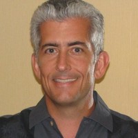 Tom Ersepke
