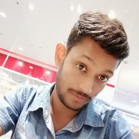 Noor Mohamad