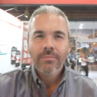 Rodrigo Jacinto Fernandes Da Silva
