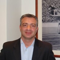 Yiannis Ladommatos