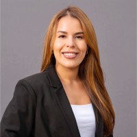 Daniela Garcia