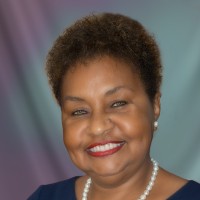 Norma Hinkson