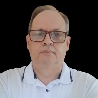 Andre Luiz do Couto Rodrigues