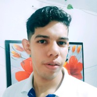 Cristhian Rodríguez Peña