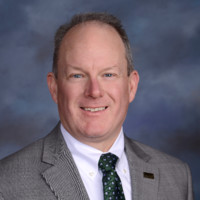 Larry Mulligan