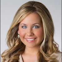 Brittany Brewer-Foy