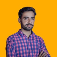 Asif Khan