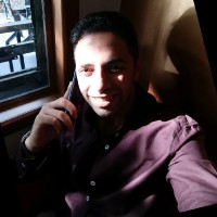 Hafez Fathy