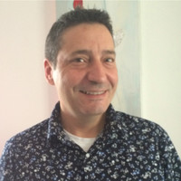 Frédéric Boulet
