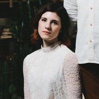 Julianne Payne