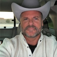 Michael Thomas