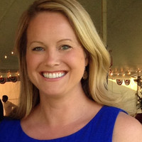 Nicole Drury