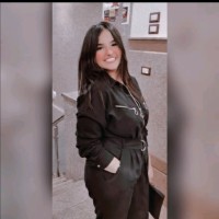 Marina Nabil