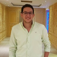 Ahmed Kahla