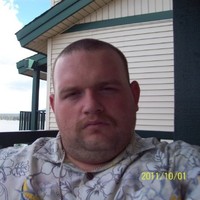 Shane Naylar