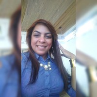 Massiel Donastor Beato