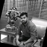 Prem Sagar