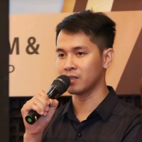 Thông Nguyễn Văn