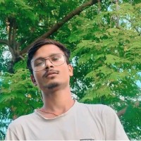 Abhay Tripathi