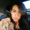 Karla M. Escobar D.
