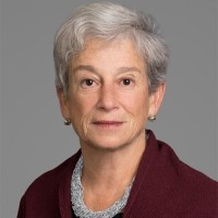 Vivien Shelanski