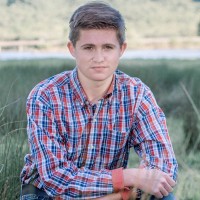 Ryan Sadlon